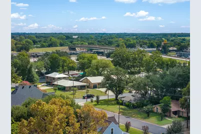 703 Cedar Street, Hearne, TX 77859 - Photo 34
