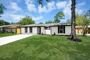 6314 Silver Chalice Dr, Houston, TX 77088 - Photo 1