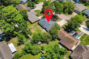 6314 Silver Chalice Dr, Houston, TX 77088 - Photo 46