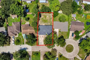 6314 Silver Chalice Dr, Houston, TX 77088 - Photo 48