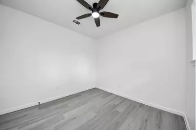 6314 Silver Chalice Drive, Houston, TX 77088 - Photo 34