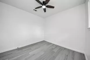 6314 Silver Chalice Dr, Houston, TX 77088 - Photo 34