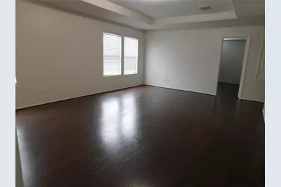 19130 Yaupon Ranch Drive, Cypress, TX 77433 - Photo 18