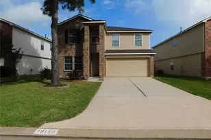 19130 Yaupon Ranch Dr, Cypress, TX 77433 - Photo 1