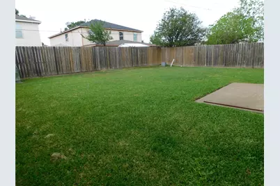19130 Yaupon Ranch Drive, Cypress, TX 77433 - Photo 32
