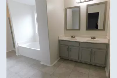 19130 Yaupon Ranch Drive, Cypress, TX 77433 - Photo 22