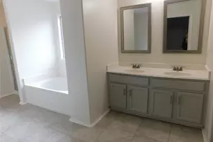 19130 Yaupon Ranch Dr, Cypress, TX 77433 - Photo 22