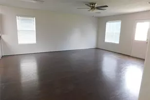 19130 Yaupon Ranch Dr, Cypress, TX 77433 - Photo 10