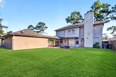 10615 Vandercroft Court, Houston, TX 77070 - Photo 40