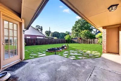10615 Vandercroft Court, Houston, TX 77070 - Photo 38