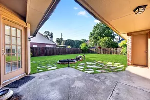 10615 Vandercroft Ct, Houston, TX 77070 - Photo 38