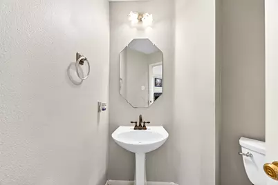 10615 Vandercroft Court, Houston, TX 77070 - Photo 24