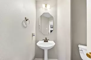 10615 Vandercroft Ct, Houston, TX 77070 - Photo 24