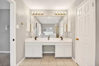 10615 Vandercroft Court, Houston, TX 77070 - Photo 30