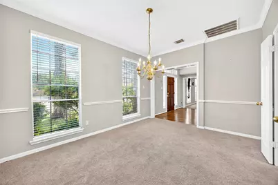 10615 Vandercroft Court, Houston, TX 77070 - Photo 12