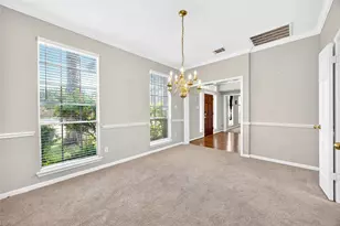 10615 Vandercroft Ct, Houston, TX 77070 - Photo 12