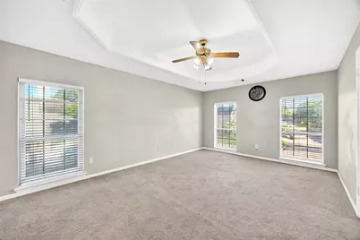 10615 Vandercroft Court, Houston, TX 77070 - Photo 28