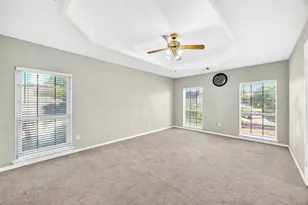 10615 Vandercroft Ct, Houston, TX 77070 - Photo 28