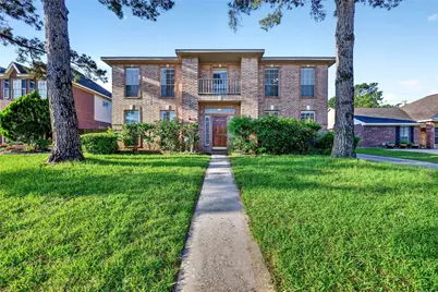 10615 Vandercroft Court, Houston, TX 77070 - Photo 6