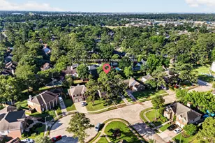 10615 Vandercroft Ct, Houston, TX 77070 - Photo 42
