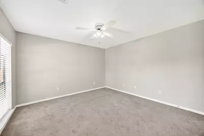 10615 Vandercroft Court, Houston, TX 77070 - Photo 34