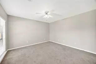 10615 Vandercroft Ct, Houston, TX 77070 - Photo 34