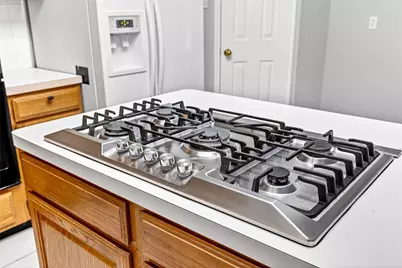 10615 Vandercroft Court, Houston, TX 77070 - Photo 20