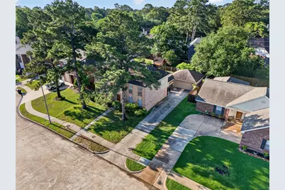 10615 Vandercroft Court, Houston, TX 77070 - Photo 44