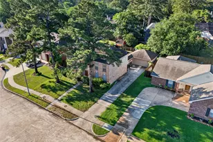 10615 Vandercroft Ct, Houston, TX 77070 - Photo 44