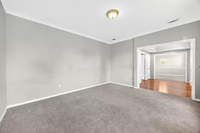 10615 Vandercroft Court, Houston, TX 77070 - Photo 10