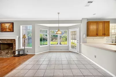 10615 Vandercroft Court, Houston, TX 77070 - Photo 22