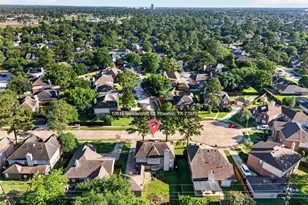 10615 Vandercroft Ct, Houston, TX 77070 - Photo 46