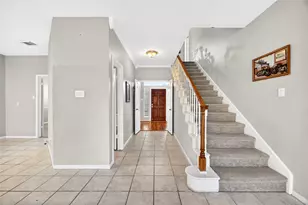 10615 Vandercroft Ct, Houston, TX 77070 - Photo 8