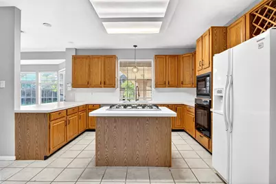 10615 Vandercroft Court, Houston, TX 77070 - Photo 18