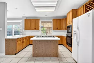 10615 Vandercroft Ct, Houston, TX 77070 - Photo 18