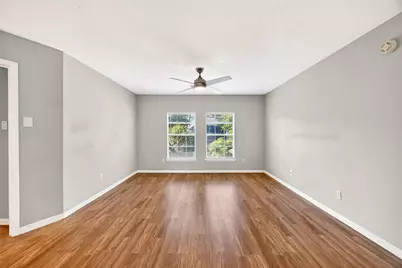10615 Vandercroft Court, Houston, TX 77070 - Photo 26