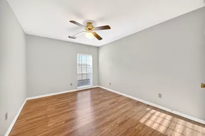 10615 Vandercroft Court, Houston, TX 77070 - Photo 36