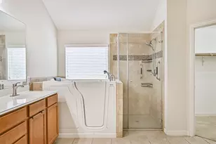 3430 Danbury Chase Trail, Fresno, TX 77545 - Photo 22