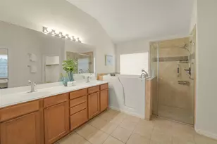 3430 Danbury Chase Trail, Fresno, TX 77545 - Photo 20