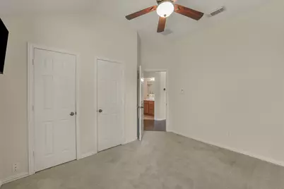 3430 Danbury Chase Trail, Fresno, TX 77545 - Photo 24