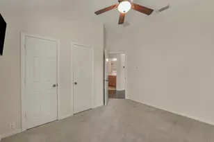 3430 Danbury Chase Trail, Fresno, TX 77545 - Photo 24