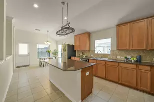 3430 Danbury Chase Trail, Fresno, TX 77545 - Photo 8