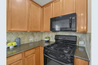 3430 Danbury Chase Trail, Fresno, TX 77545 - Photo 10