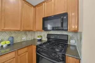 3430 Danbury Chase Trail, Fresno, TX 77545 - Photo 10