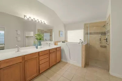 3430 Danbury Chase Trail, Fresno, TX 77545 - Photo 20
