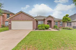 3430 Danbury Chase Trail, Fresno, TX 77545 - Photo 1