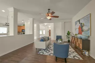 3430 Danbury Chase Trail, Fresno, TX 77545 - Photo 6