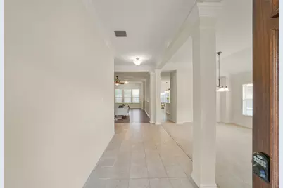 3430 Danbury Chase Trail, Fresno, TX 77545 - Photo 4