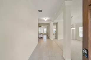 3430 Danbury Chase Trail, Fresno, TX 77545 - Photo 4