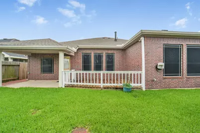 3430 Danbury Chase Trail, Fresno, TX 77545 - Photo 28